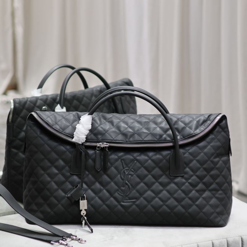 Y*L top handle bags